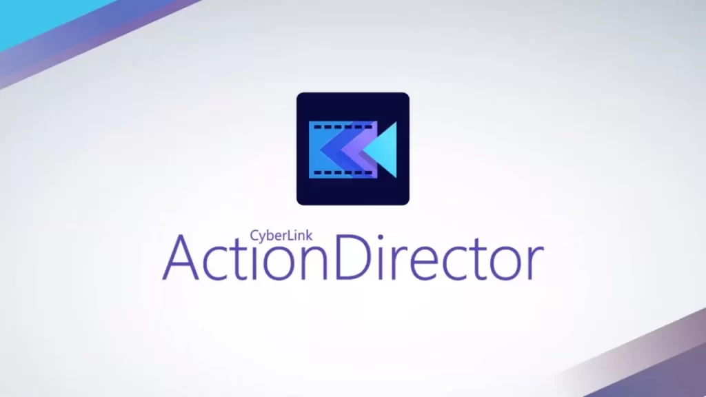 action-director-mod-apk-premium-unlocked-without-watermark