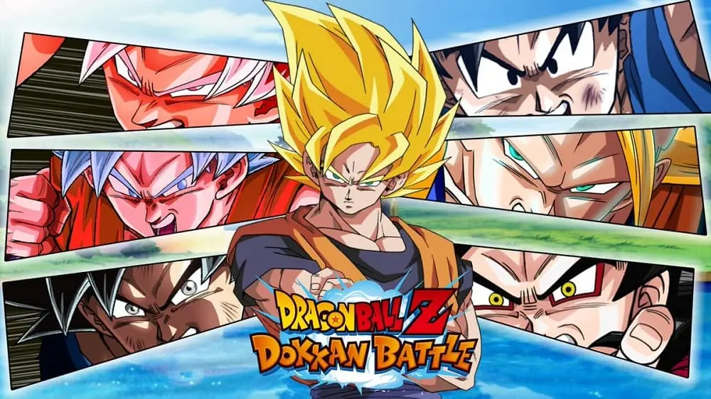 Dragon-Ball-Z-Dokkan-Battle-Mod-APK-Unlimited-Dragon-Stones