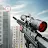 Sniper 3d Assassin Premium Hack Mod APK Unlimited Everything