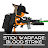Stick Warfare Blood Strike Mod APK Unlocked Everything
