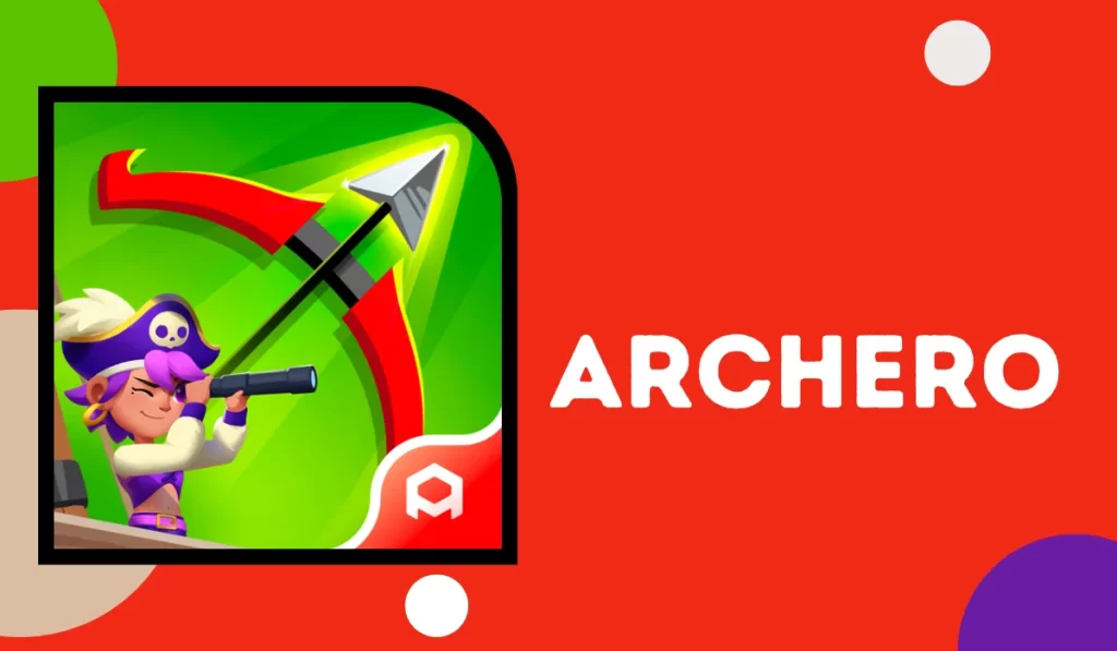 archero-latest-version-mod-apk-unlocked-all