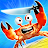 King of Crabs Mod APK Hack Unlock All