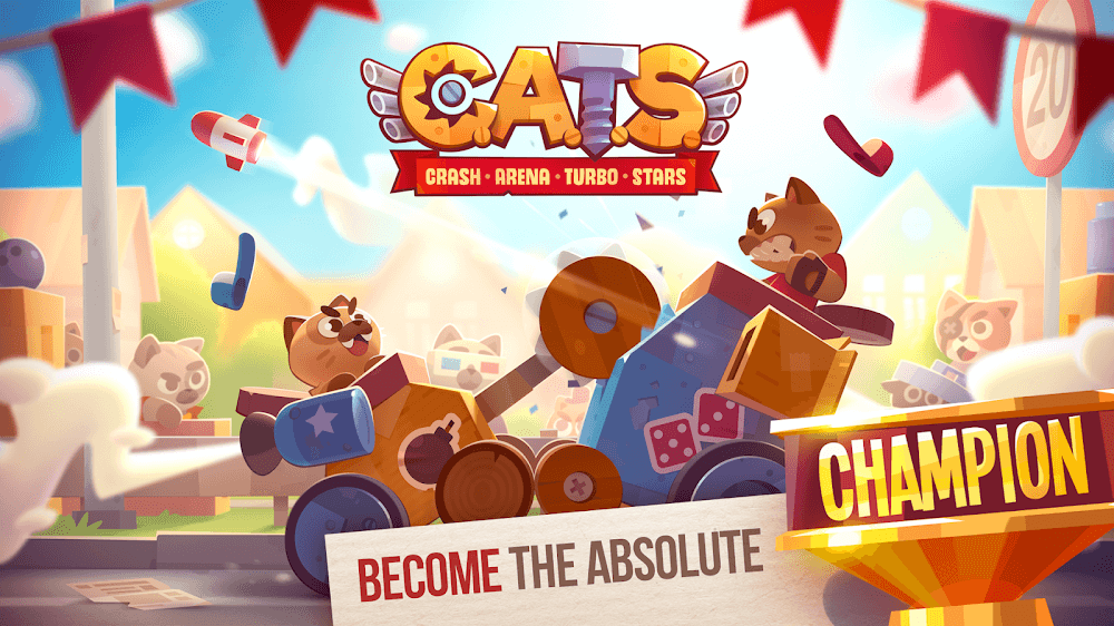 cats-crash-arena-turbo-stars-latest-version